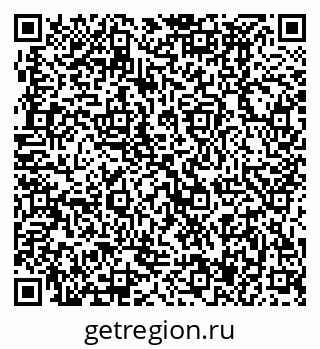 79370497394