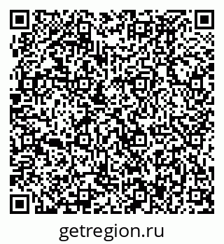 79370497395