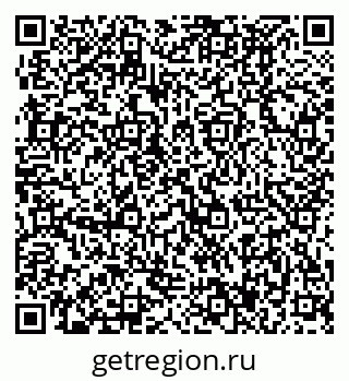 79370497397