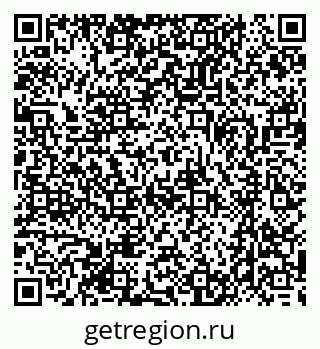 79370497398