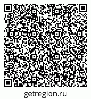 79370497399