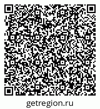 79370497400