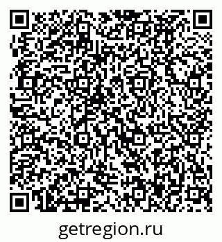 79370497401