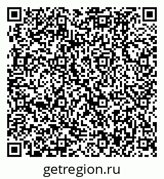 79370497402