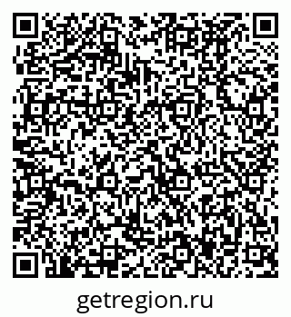 79370497403