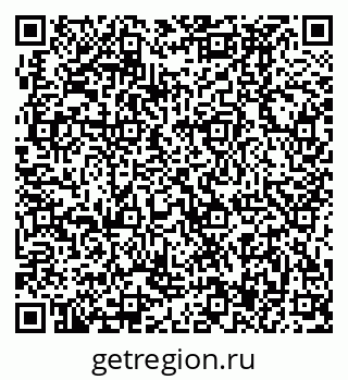 79370497404
