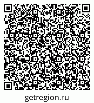79370497405