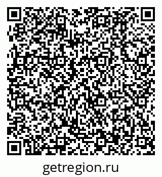 79370497406