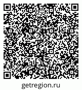 79370497407
