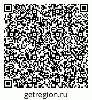 79370497408