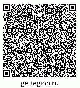 79370497409