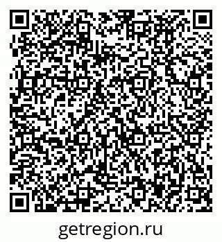 79370497410