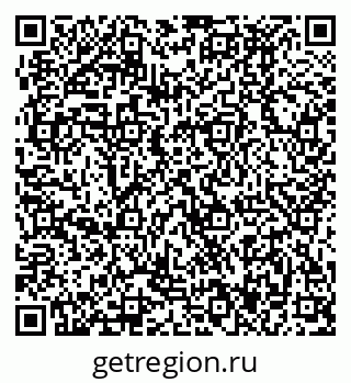 79370497413