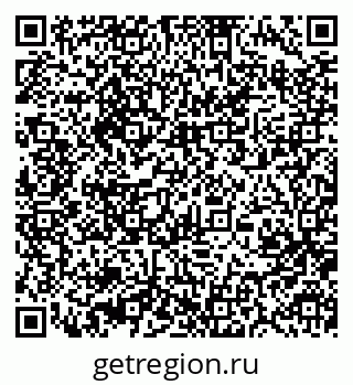 79370497417