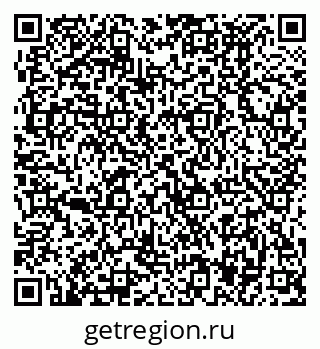 79370497418