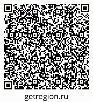 79370497419