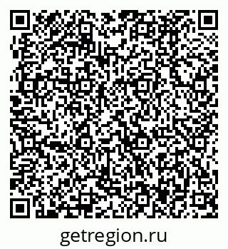 79370497421