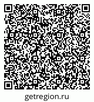 79370497422