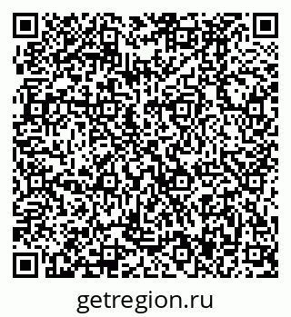 79370497423