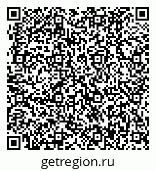 79370497425