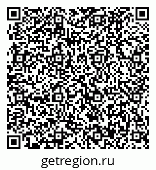 79370497426