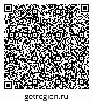 79370497427