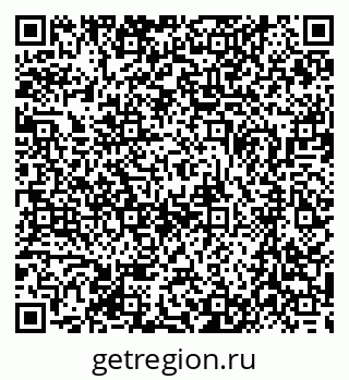 79370497428