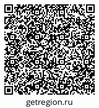 79370497429