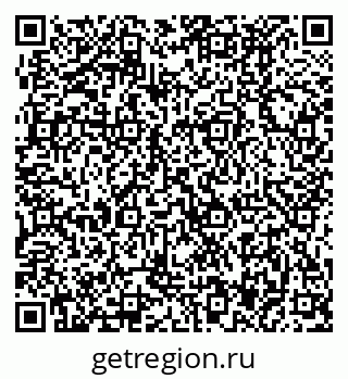 79370497430