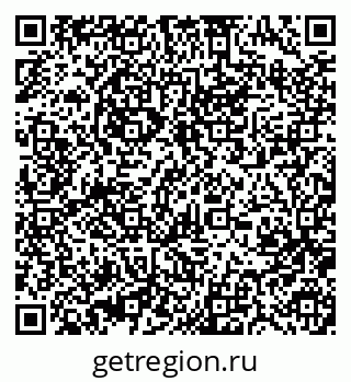 79370497432