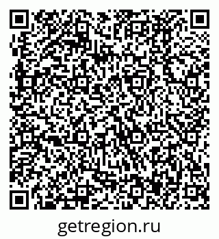 79370497434