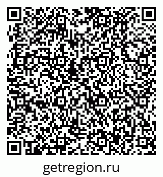 79370497435