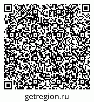 79370497436
