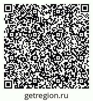 79370497437