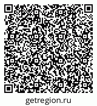 79370497438