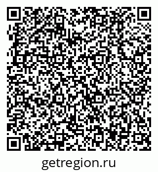 79370497439