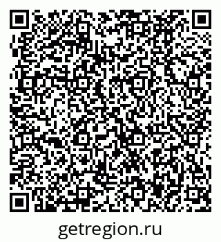 79370497440