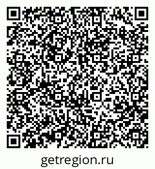 79370497444