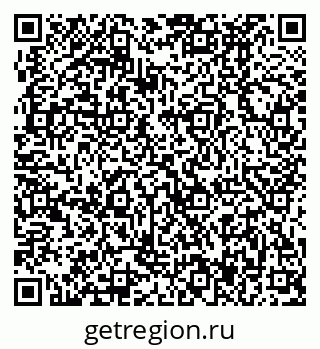 79370497445