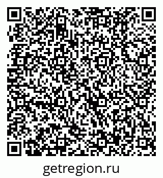79370497446