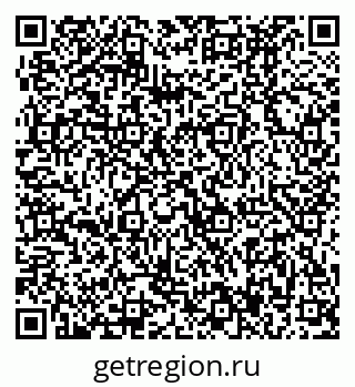79370497447