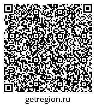 79370497448