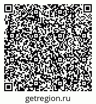 79370497449