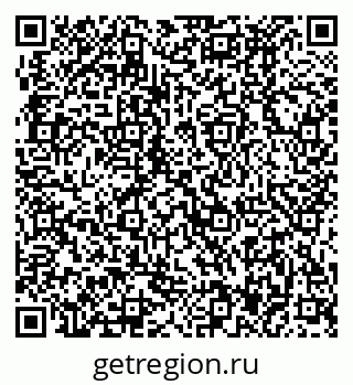 79370497450