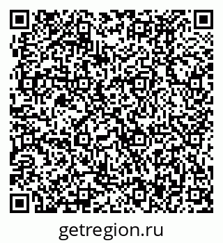 79370497451