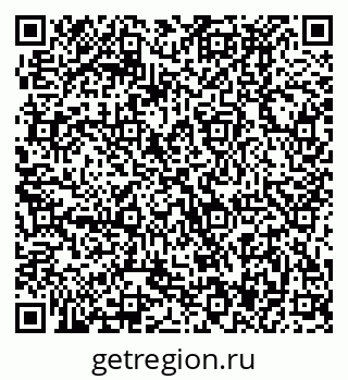 79370497452