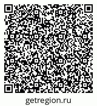 79370497454