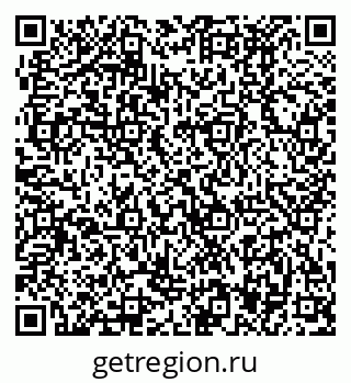 79370497458