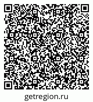 79370497460