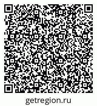 79370497461